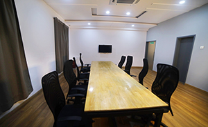 executiveroom